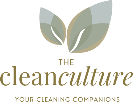 The Clean Culture Inc.